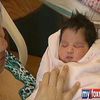 NYC's First 2012 Babies Were Born In The Bronx, Brooklyn
